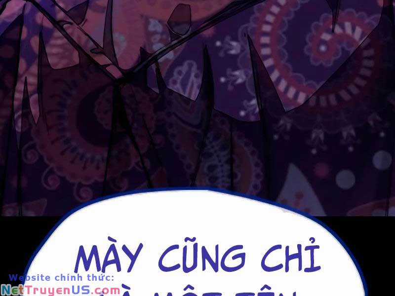 Wind Breaker - Chapter 459.5 - Trang 109