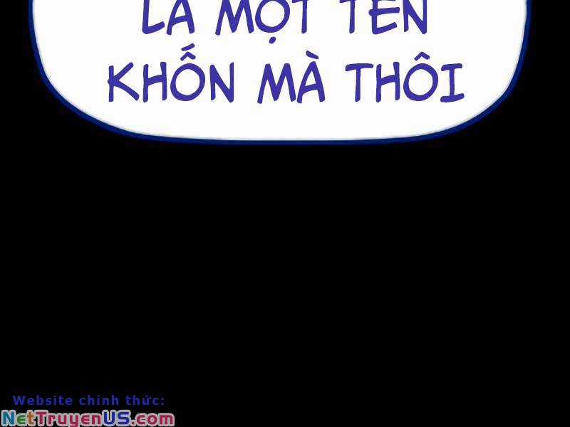 Wind Breaker - Chapter 459.5 - Trang 110