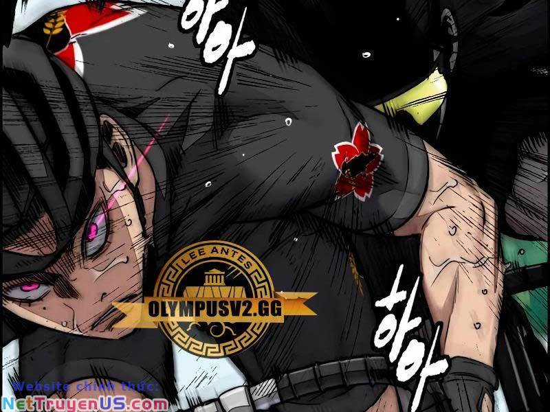 Wind Breaker - Chapter 459.5 - Trang 12