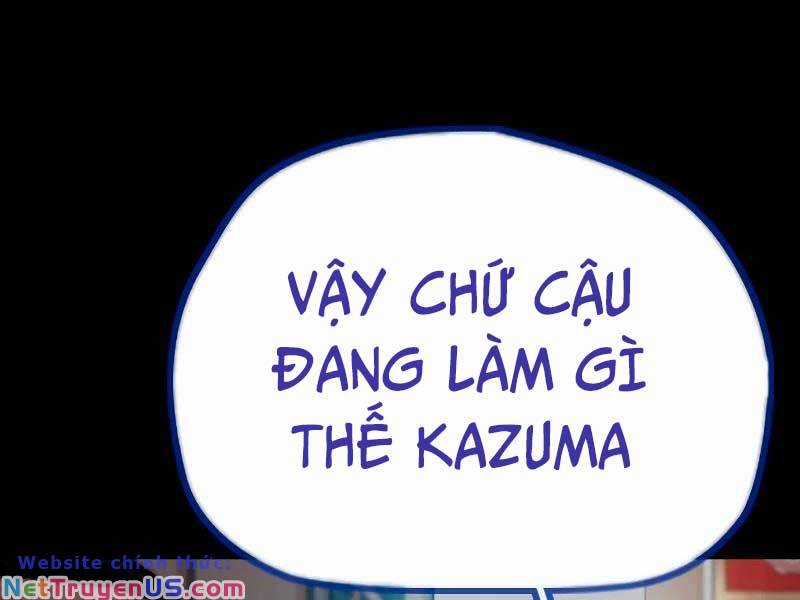 Wind Breaker - Chapter 459.5 - Trang 112