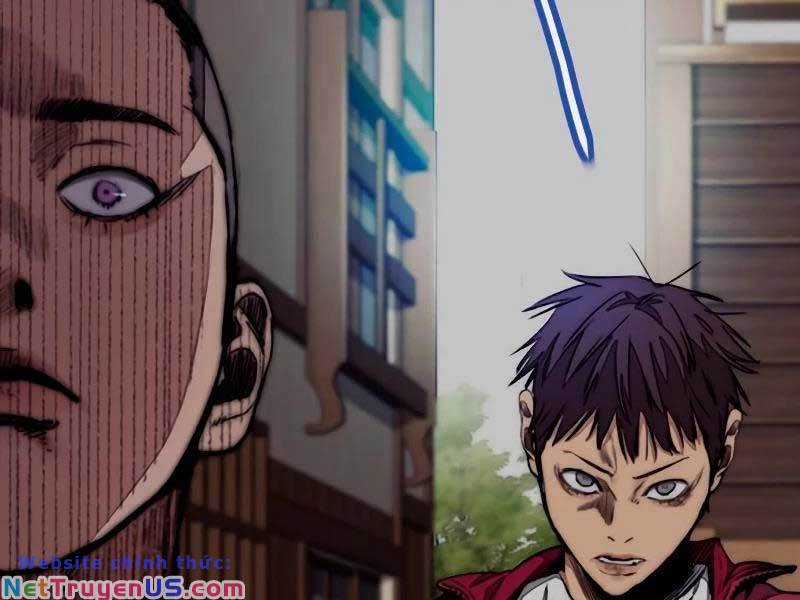 Wind Breaker - Chapter 459.5 - Trang 113