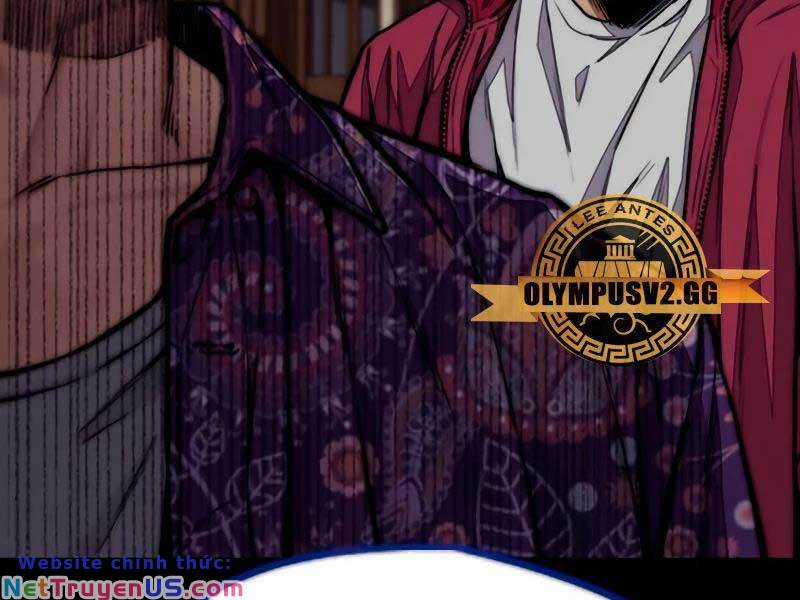 Wind Breaker - Chapter 459.5 - Trang 114