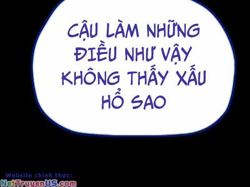 Wind Breaker - Chapter 459.5 - Trang 115