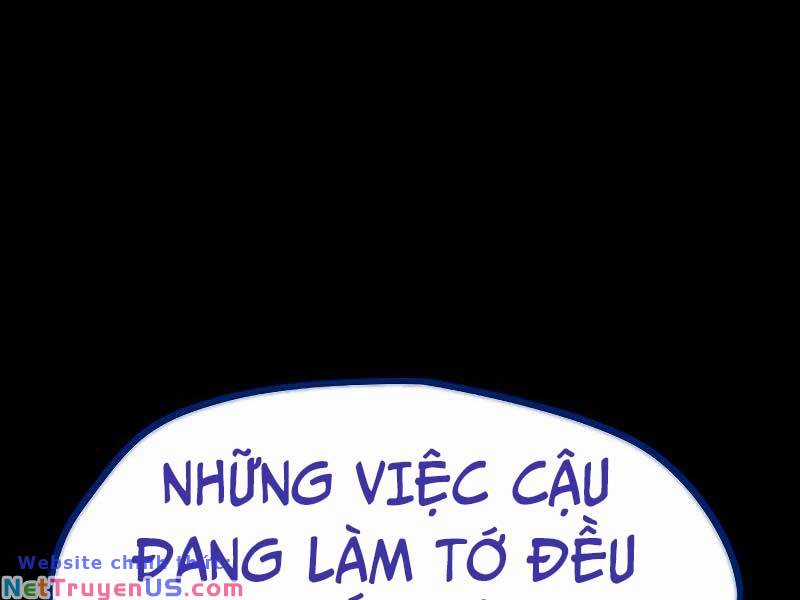 Wind Breaker - Chapter 459.5 - Trang 116