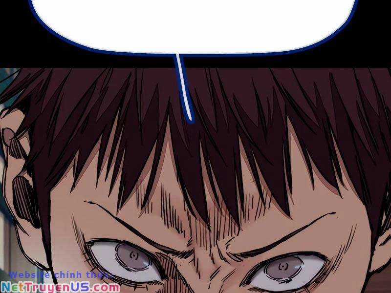 Wind Breaker - Chapter 459.5 - Trang 118