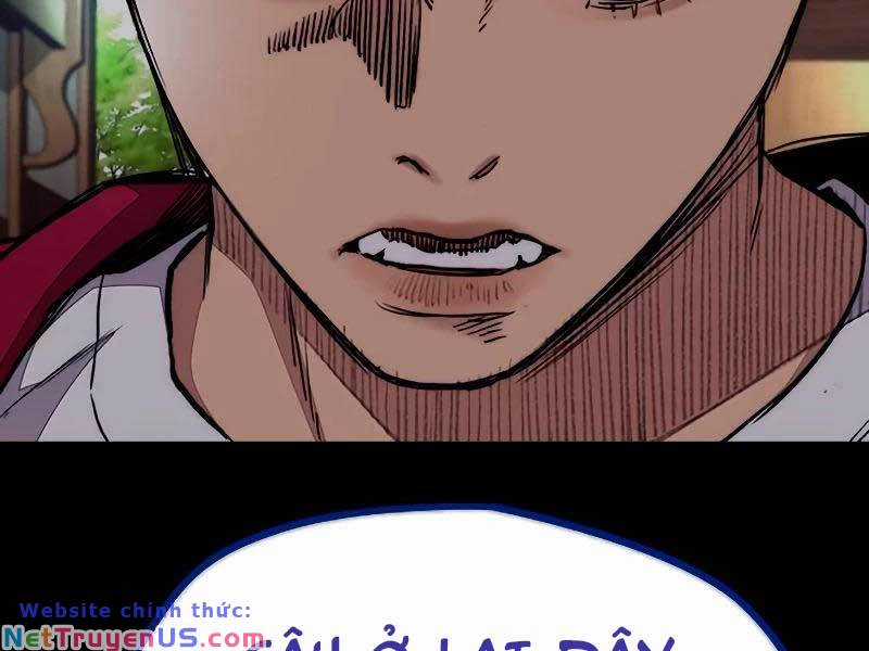 Wind Breaker - Chapter 459.5 - Trang 119