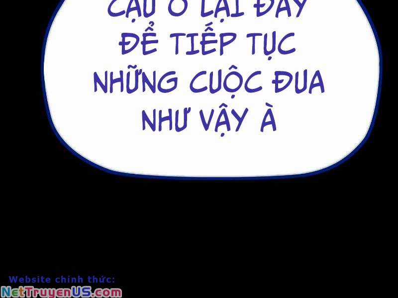 Wind Breaker - Chapter 459.5 - Trang 120