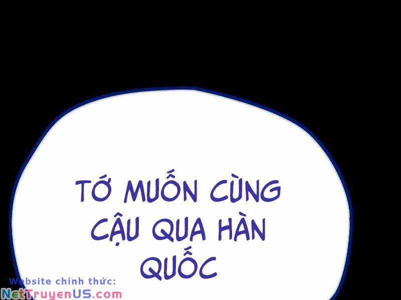 Wind Breaker - Chapter 459.5 - Trang 122