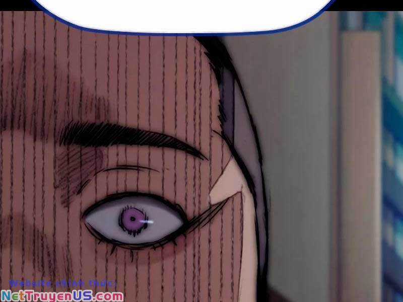 Wind Breaker - Chapter 459.5 - Trang 123