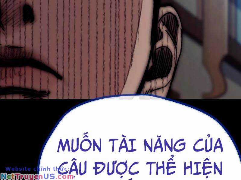 Wind Breaker - Chapter 459.5 - Trang 124