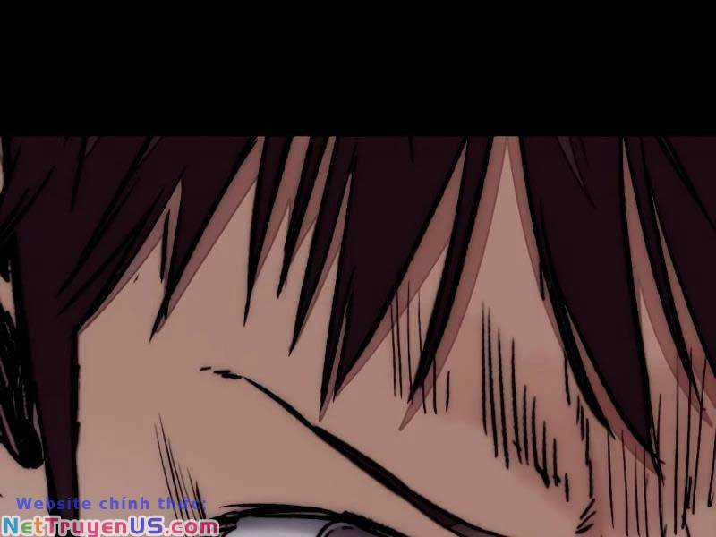 Wind Breaker - Chapter 459.5 - Trang 126