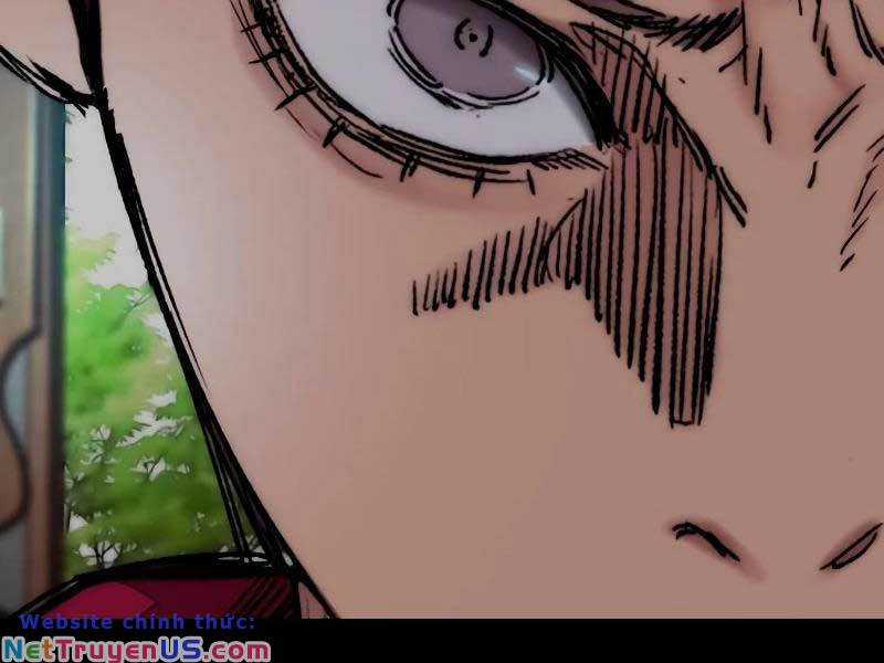 Wind Breaker - Chapter 459.5 - Trang 127