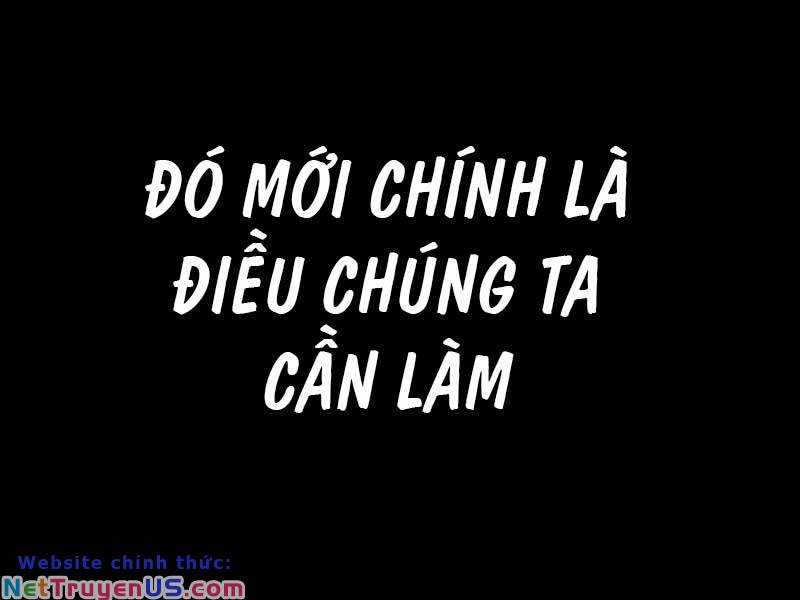 Wind Breaker - Chapter 459.5 - Trang 128