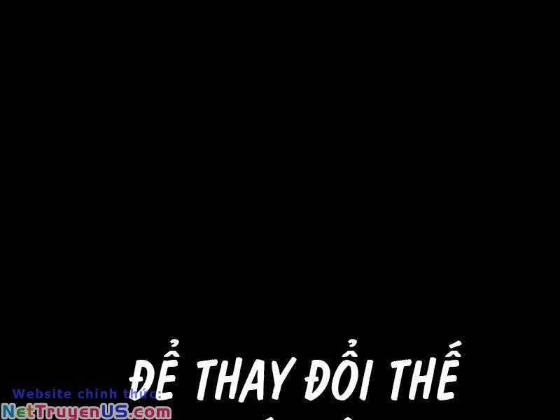 Wind Breaker - Chapter 459.5 - Trang 129