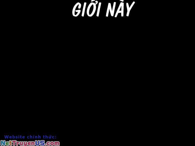 Wind Breaker - Chapter 459.5 - Trang 130