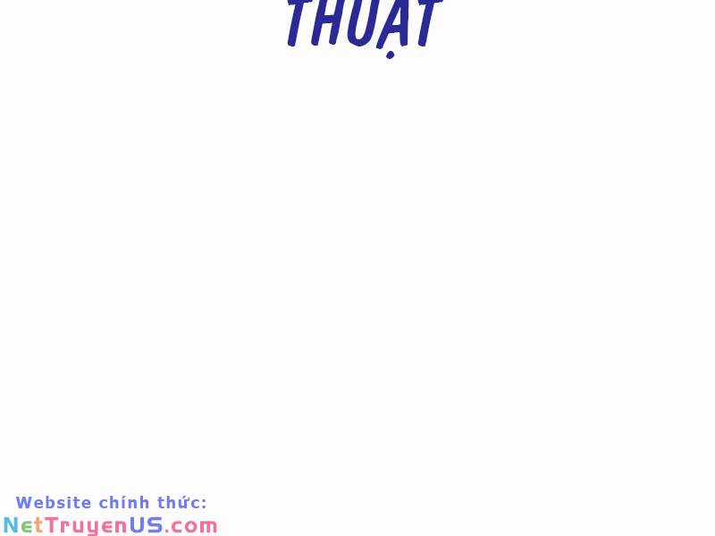 Wind Breaker - Chapter 459.5 - Trang 14