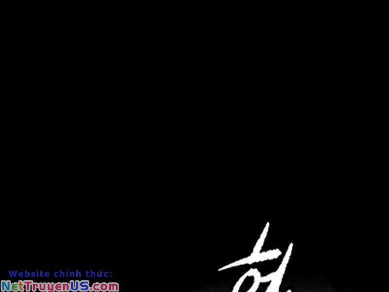 Wind Breaker - Chapter 459.5 - Trang 132