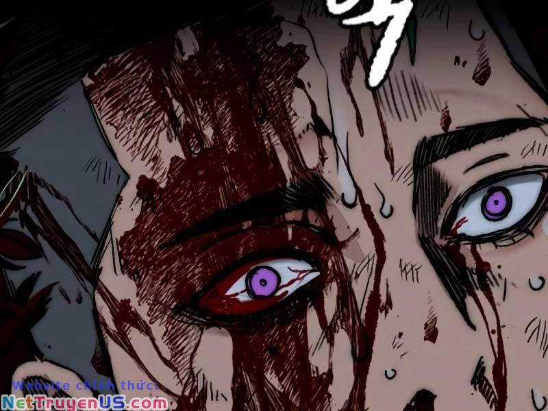 Wind Breaker - Chapter 459.5 - Trang 133