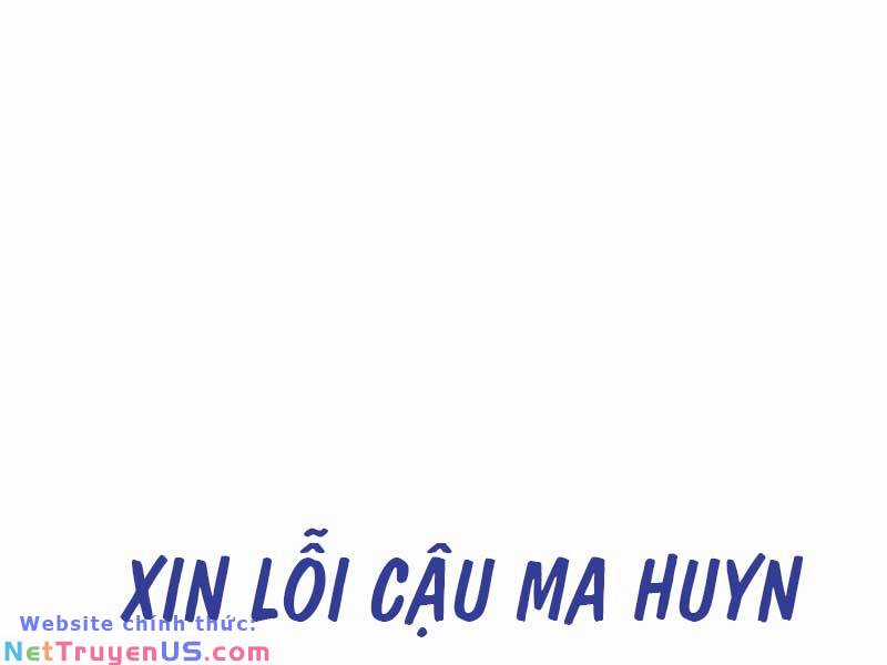 Wind Breaker - Chapter 459.5 - Trang 136