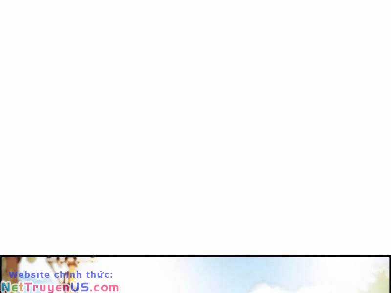 Wind Breaker - Chapter 459.5 - Trang 137