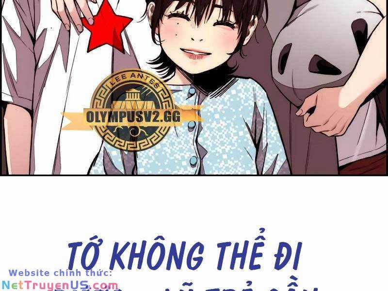 Wind Breaker - Chapter 459.5 - Trang 139