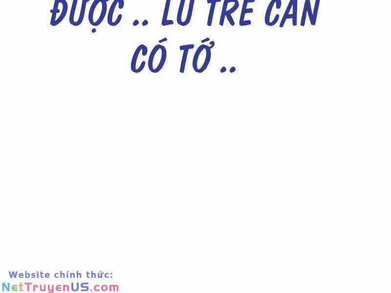 Wind Breaker - Chapter 459.5 - Trang 140