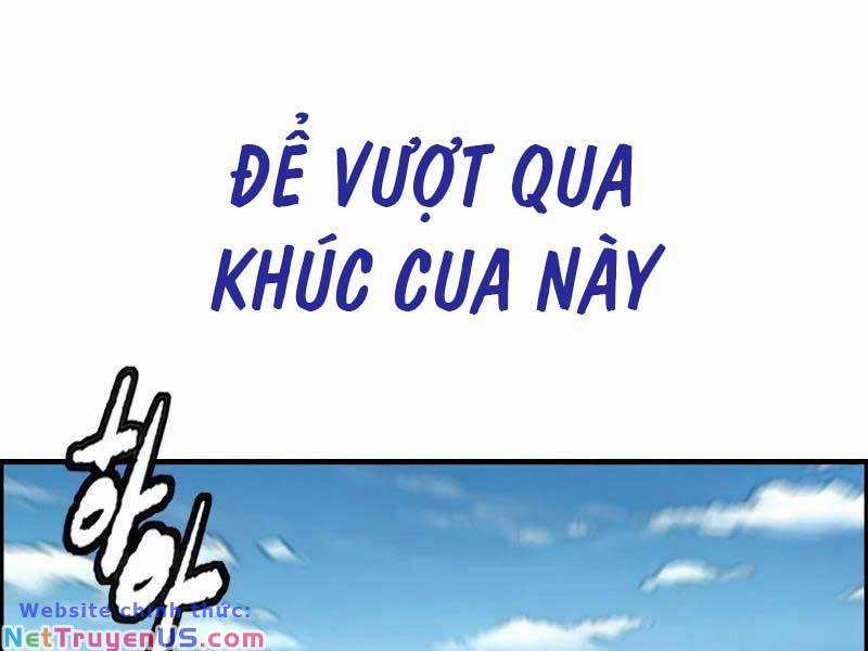 Wind Breaker - Chapter 459.5 - Trang 15