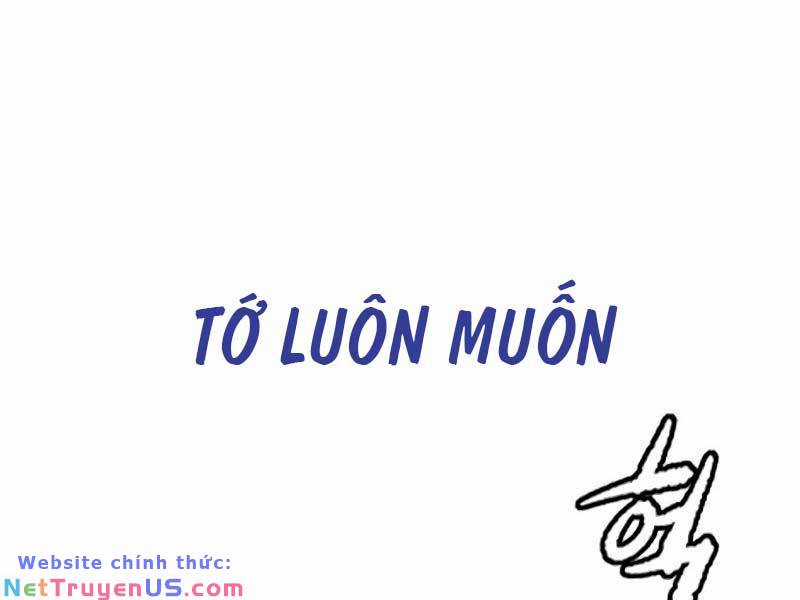 Wind Breaker - Chapter 459.5 - Trang 141