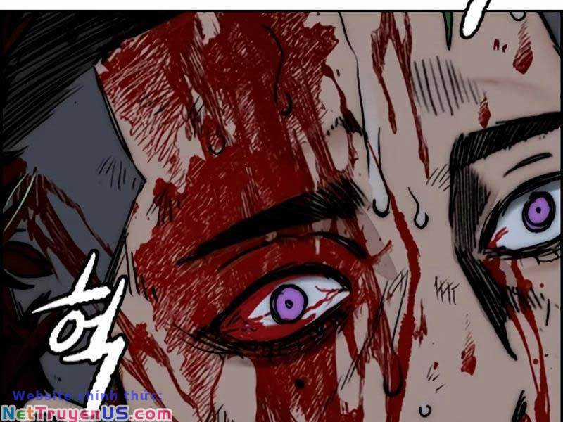 Wind Breaker - Chapter 459.5 - Trang 142
