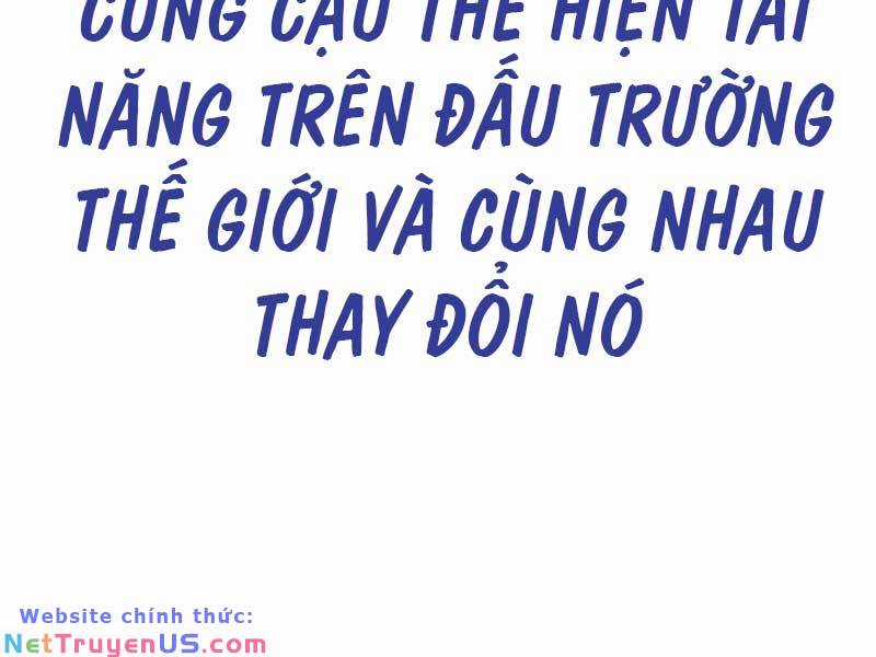 Wind Breaker - Chapter 459.5 - Trang 144