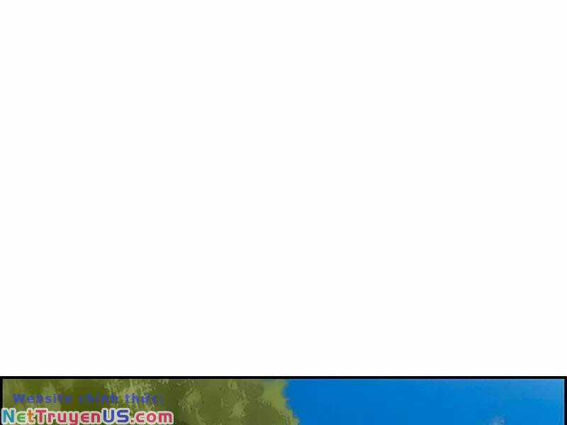 Wind Breaker - Chapter 459.5 - Trang 145