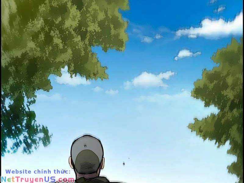 Wind Breaker - Chapter 459.5 - Trang 146