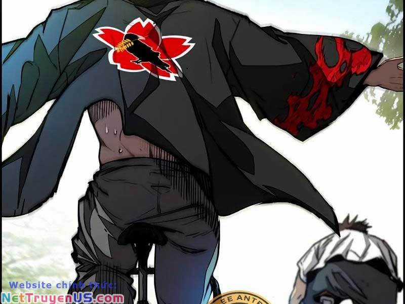 Wind Breaker - Chapter 459.5 - Trang 147