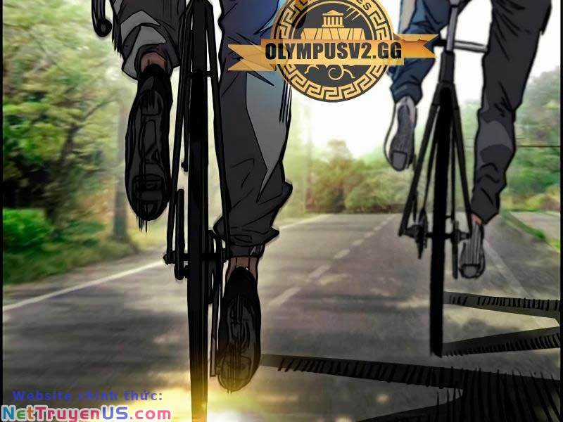 Wind Breaker - Chapter 459.5 - Trang 148