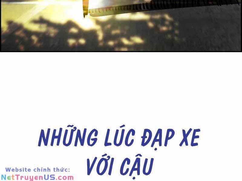 Wind Breaker - Chapter 459.5 - Trang 149