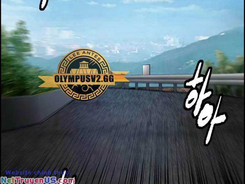 Wind Breaker - Chapter 459.5 - Trang 16