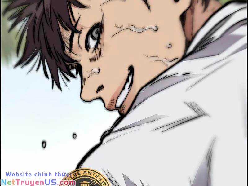 Wind Breaker - Chapter 459.5 - Trang 152