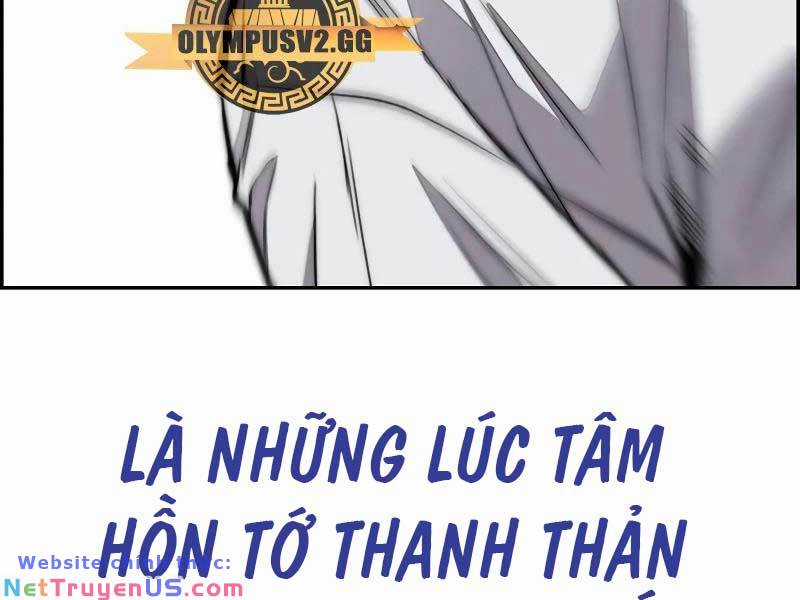 Wind Breaker - Chapter 459.5 - Trang 153
