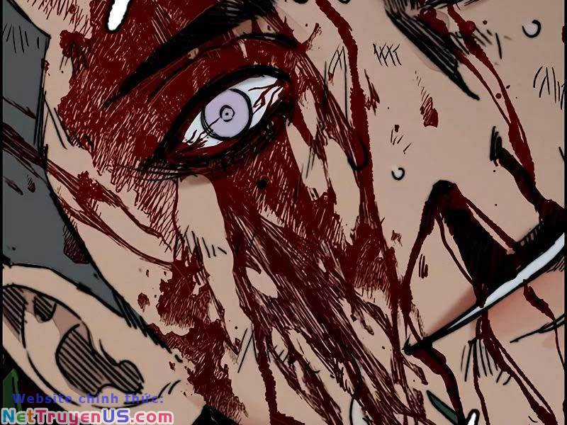 Wind Breaker - Chapter 459.5 - Trang 157