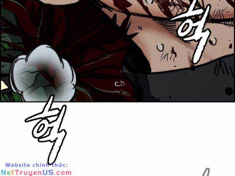 Wind Breaker - Chapter 459.5 - Trang 158