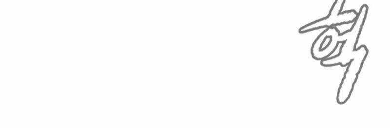 Wind Breaker - Chapter 459.5 - Trang 159