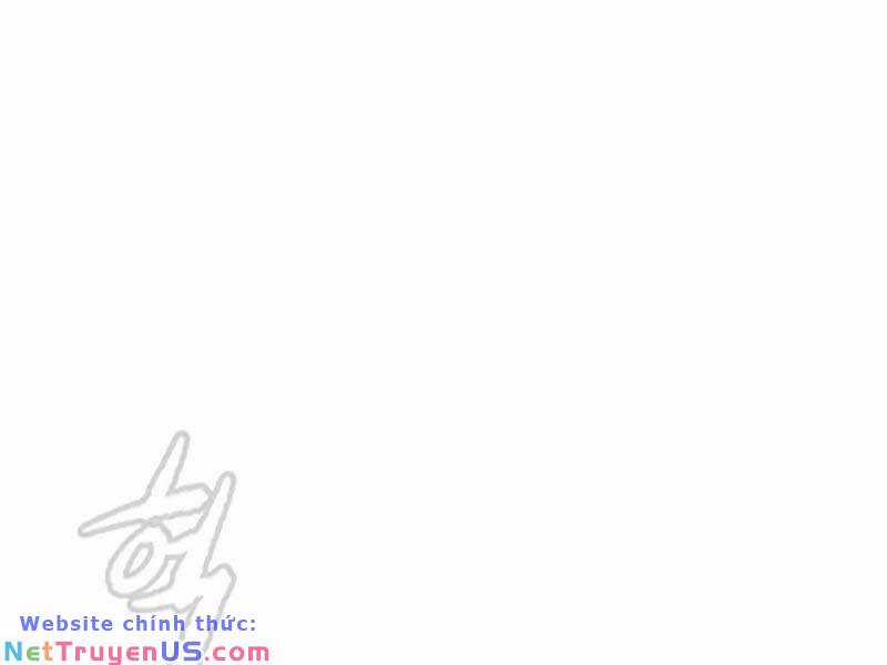 Wind Breaker - Chapter 459.5 - Trang 160