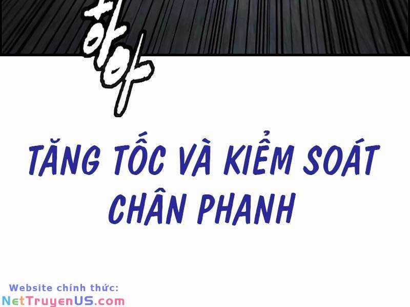 Wind Breaker - Chapter 459.5 - Trang 17