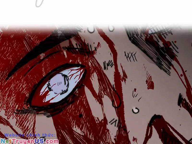 Wind Breaker - Chapter 459.5 - Trang 161