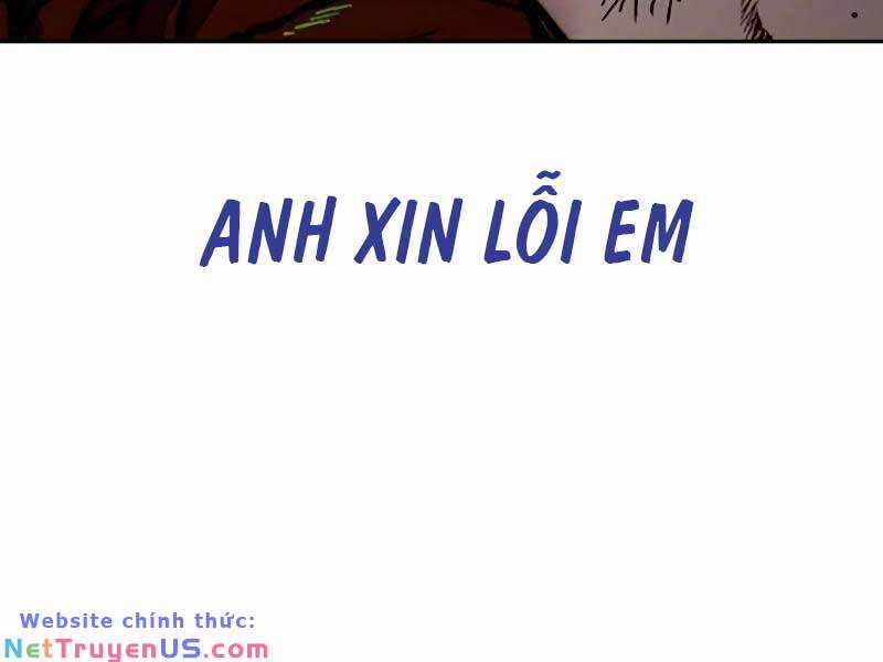 Wind Breaker - Chapter 459.5 - Trang 163