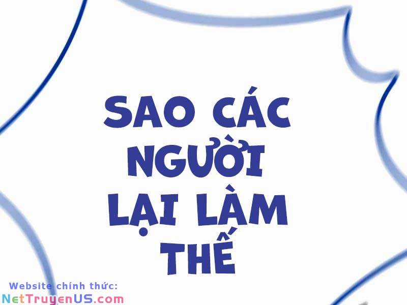 Wind Breaker - Chapter 459.5 - Trang 166