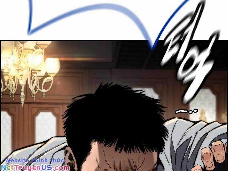 Wind Breaker - Chapter 459.5 - Trang 167