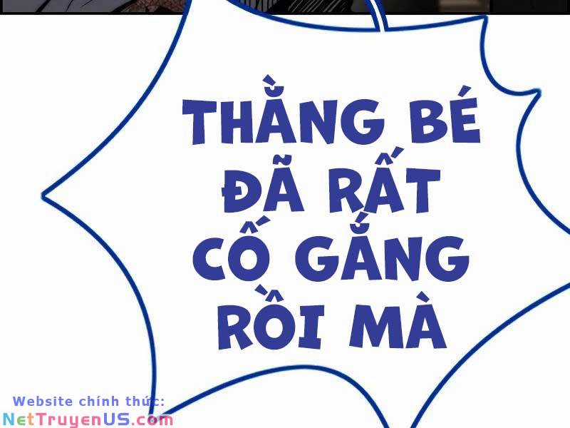 Wind Breaker - Chapter 459.5 - Trang 169