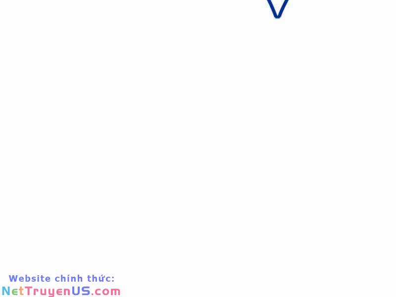 Wind Breaker - Chapter 459.5 - Trang 170