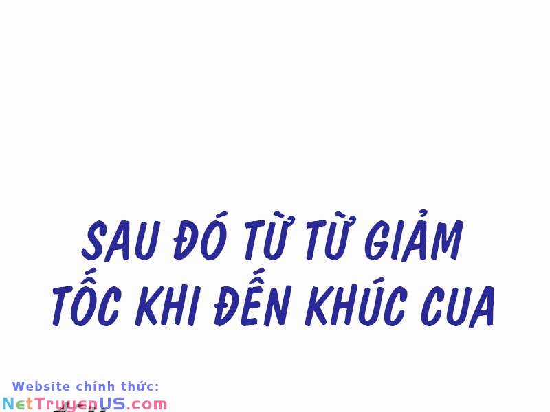 Wind Breaker - Chapter 459.5 - Trang 18